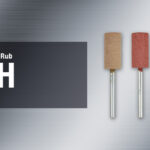 Daitec Rub UHシリーズ