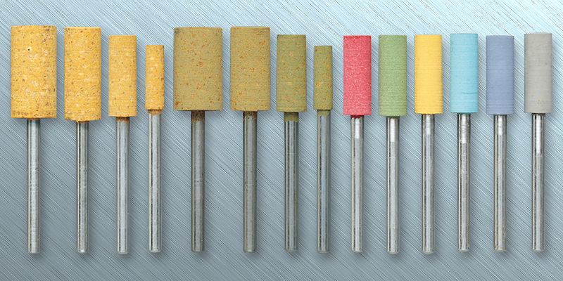 High Durability series