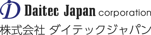 Daitec Japan CO., LTD.