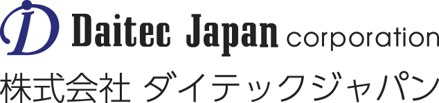 株式会社ダイテックジャパン